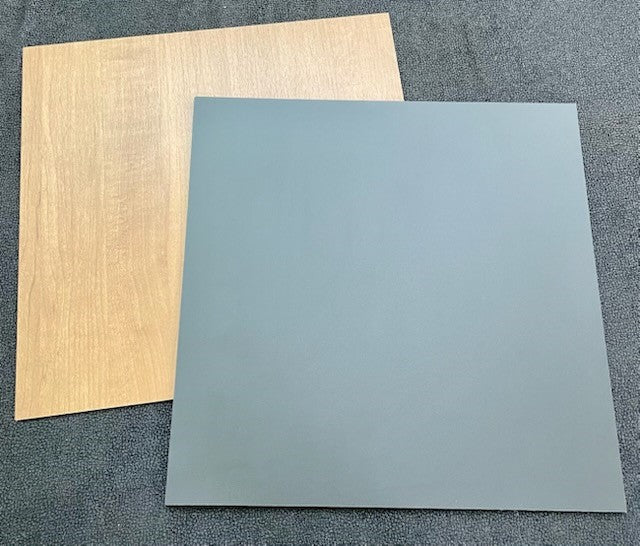 LJS Materials LJS M50-25