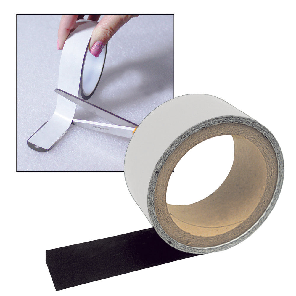 CerMark Metal Marking Tape