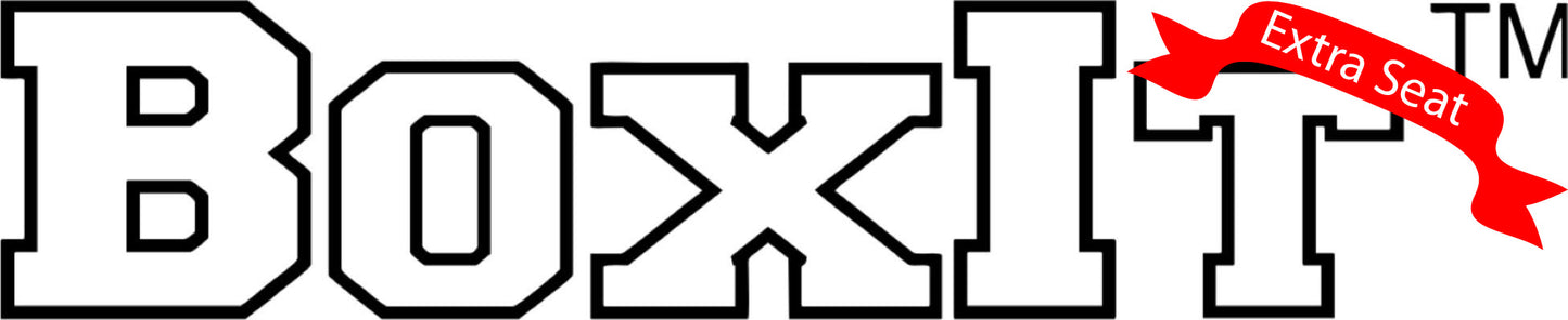 BoxIt Suite Extra Seat (Download Link)