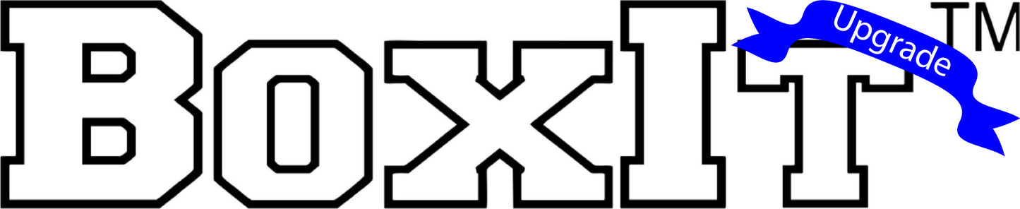 BoxIt Suite Version Upgrade (Download Link)