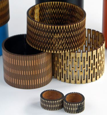 WrapIt Version Upgrade (Download Link)