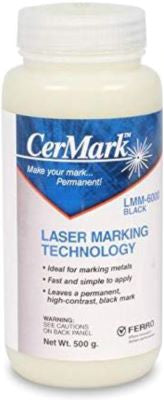 CerMark LMM-6000 Paste Ink