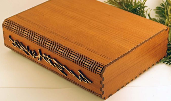 Trio Template Package