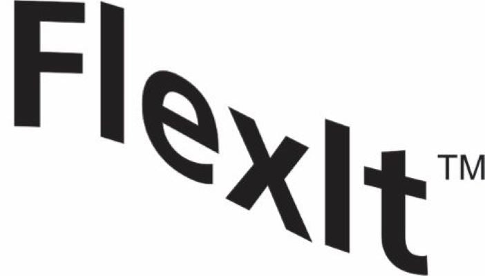 Laser Jump Start's FlexIt Suite