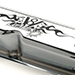 CerMark LMM-6000 Paste Ink