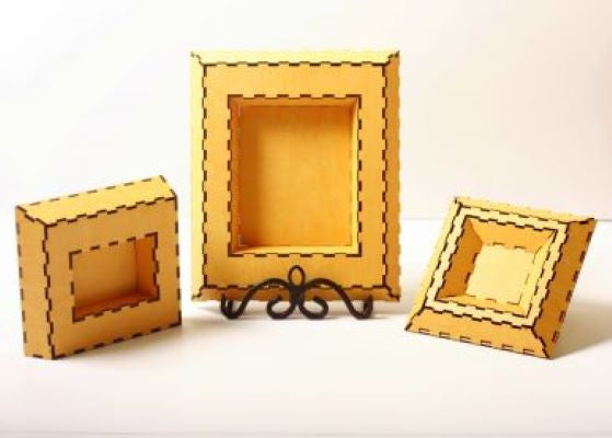 BoxIt Suite Extra Seat (Download Link)