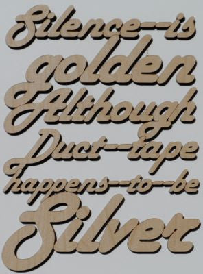 FrameIt Suite Extra Seat (Download Link)