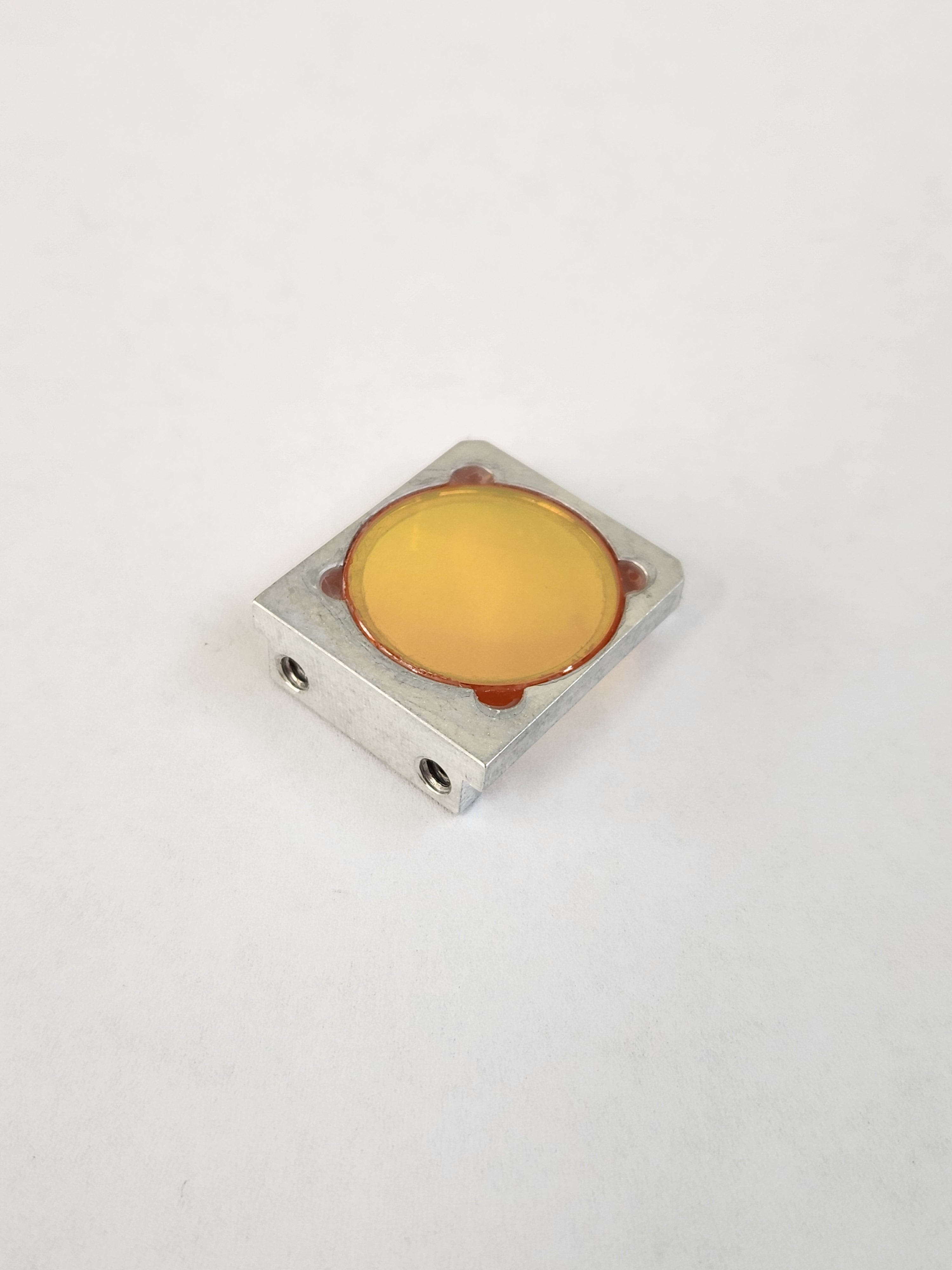 Lens Replacement – Lightwave Innovations