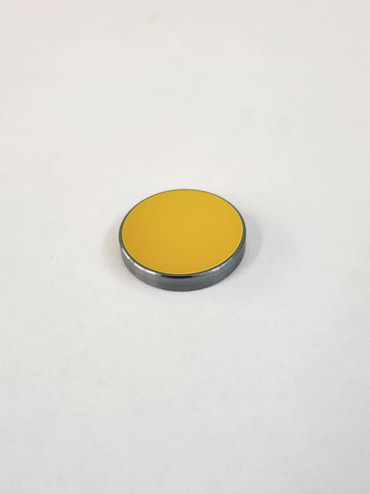 #2 Mirror Replacement