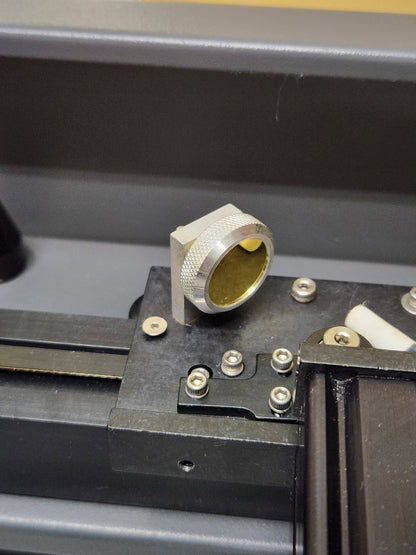 #2 Mirror Replacement