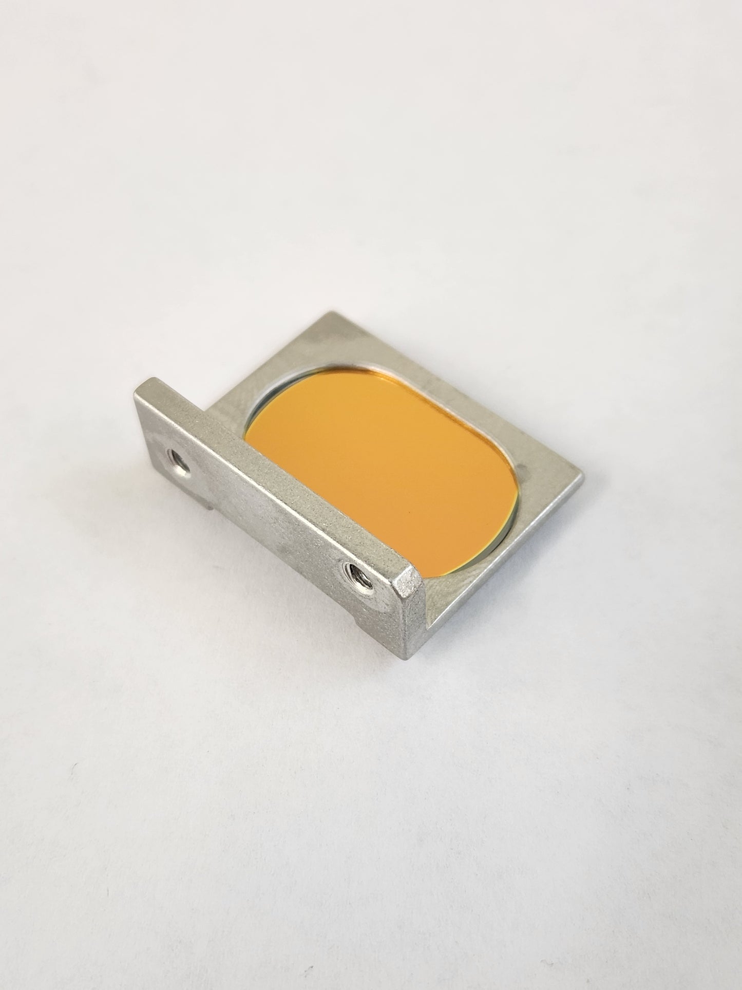 #3 Mirror Replacement