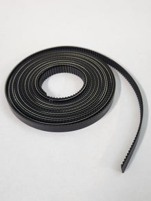 X Axis Belt (MVX/VLS/PLS)