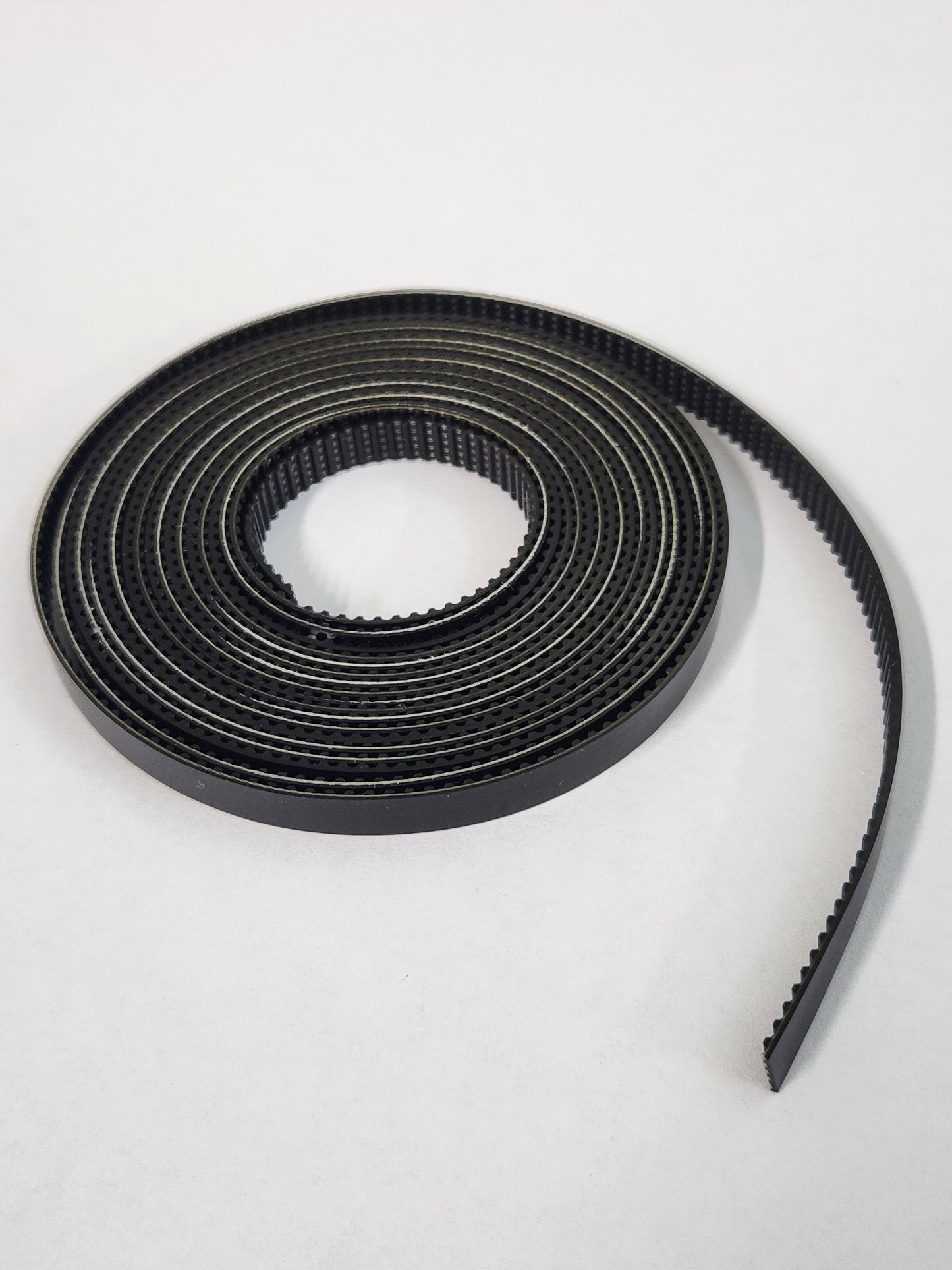 Belt Kit (MVX/VLS/PLS)