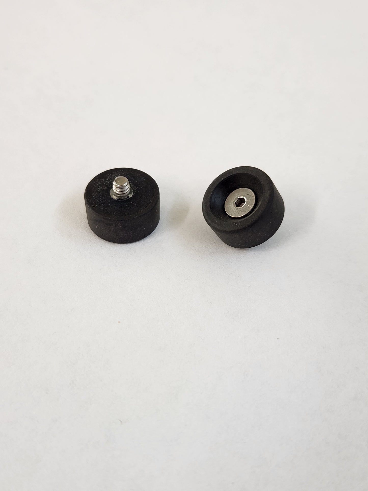 Honeycomb Cutting Table Feet/Rotary Feet