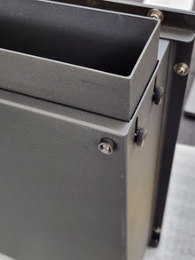 Honeycomb Cutting Table Feet/Rotary Feet