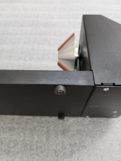 Honeycomb Cutting Table Feet/Rotary Feet