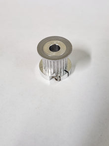X Axis Drive Gear (ILS)