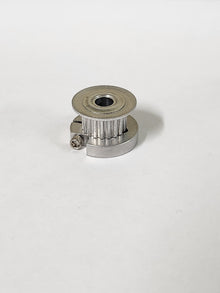 X Axis Drive Gear (MVX/VLS/PLS)