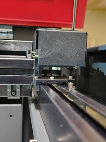 X Axis Drive Gear (MVX/VLS/PLS)