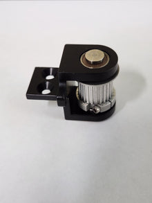 X Axis Idler Pulley (ILS)