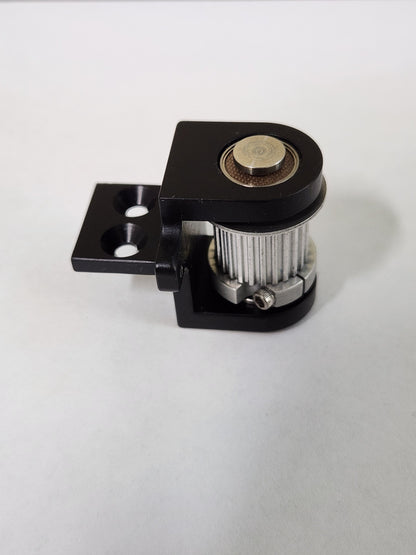 X Axis Idler Pulley (ILS)