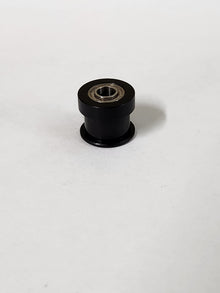 X Axis Idler Pulley (MVX/VLS/PLS)