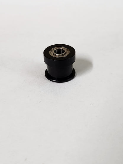 X Axis Idler Pulley (MVX/VLS/PLS)