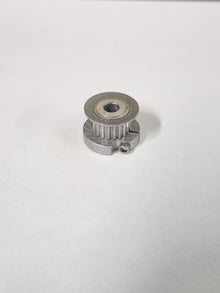 Y Axis Drive Gear (MVX/VLS/PLS)