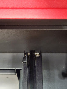 Y Axis Idler (MVX/VLS/PLS)