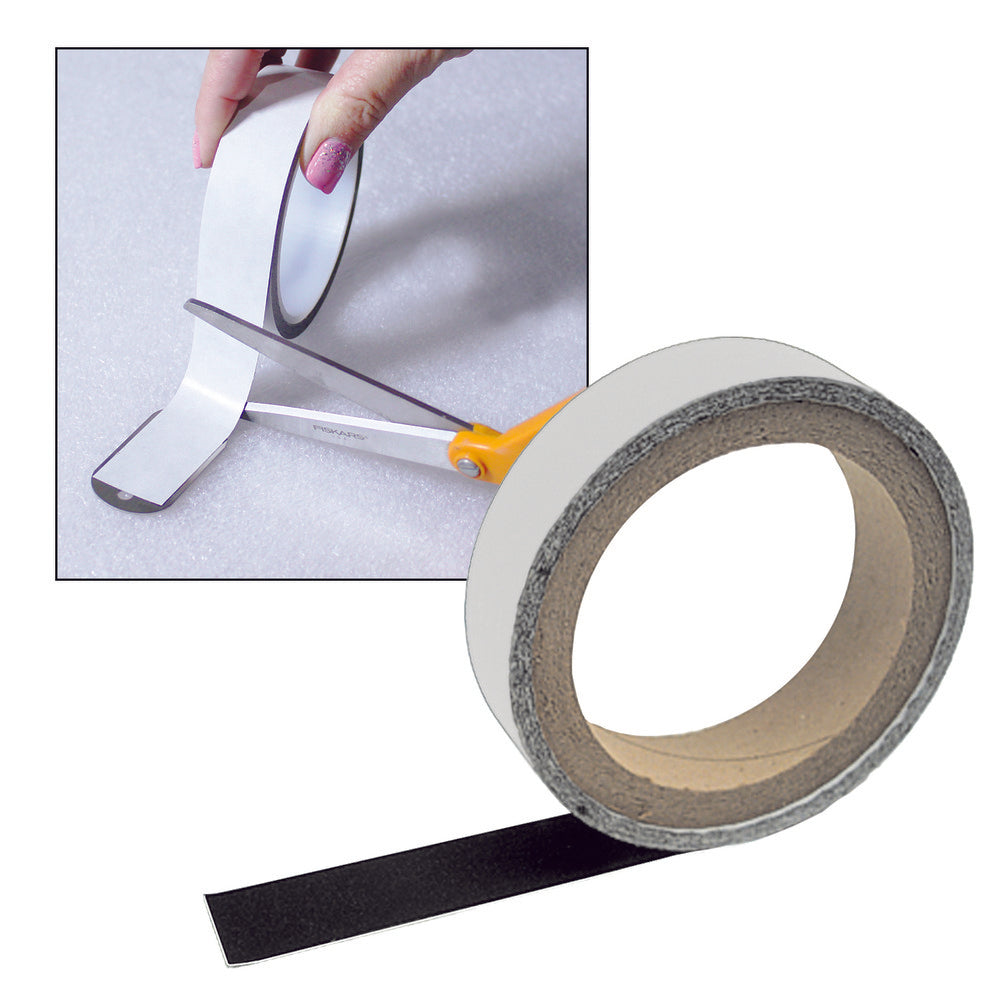 CerMark Metal Marking Tape