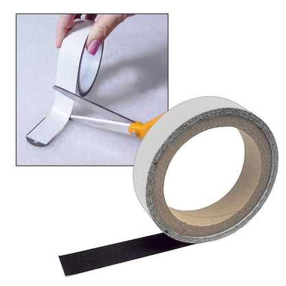 CerMark Metal Marking Tape