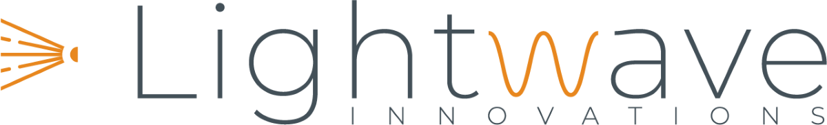 Register Product – Lightwave Innovations