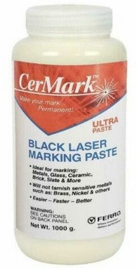 CerMark ULTRA Paste Ink