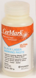 CerMark ULTRA Paste Ink