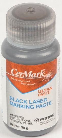 CerMark ULTRA Paste Ink