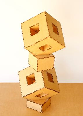 BoxIt Suite