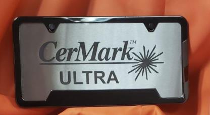 CerMark ULTRA Paste Ink