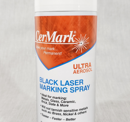 CerMark ULTRA Aerosol